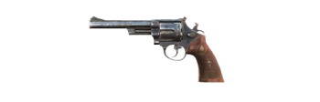 .44_pistol-icon.png