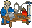 armorer-icon.png