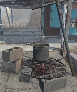 Cooking_Stove.jpg