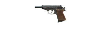 Deliverer_pistol-icon.png