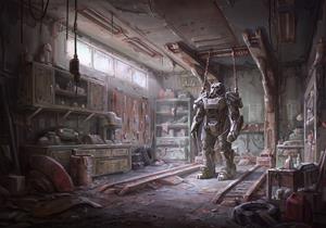 Fallout4_Concept_Garage_small.jpg
