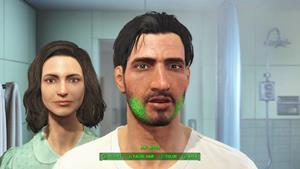 Fallout4_E3_FaceCreation1_small.jpg