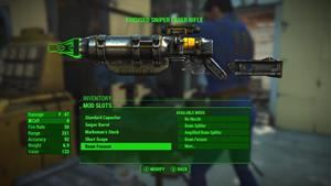 Fallout4_E3_LaserMod_small.jpg