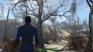 Fallout4_E3_Tree_small.jpg