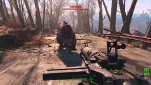 Fallout4_E3_YaoGuai_small.jpg