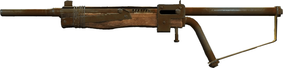 Pipe_Bolt-Action_Rifle.png