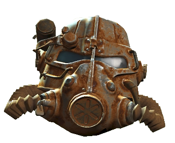 T-45_helm-icon.png