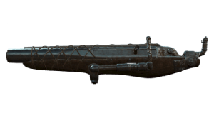 admiral's friend ballistic weapons fallout 4 wiki guide 300px