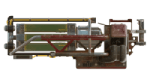 aeternus energy weapons fallout 4 wiki guide 150px