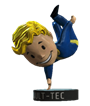 agility bobbleheads fallout 4 wiki guide 90px