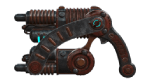 alien atomizer energy weapons fallout 4 wiki guide 150px
