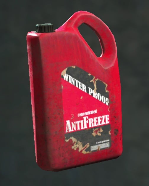 antifreeze_bottle_ZH.jpg