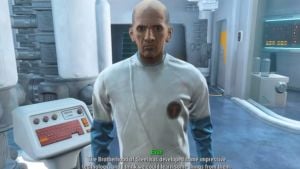 appropriation quest fallout 4 wiki guide