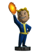 barter bobbleheads fallout 4 wiki guide 90px