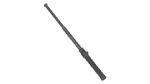 baton melee weapons fallout 4 wiki guide 150px