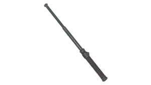 baton melee weapons fallout 4 wiki guide 300px