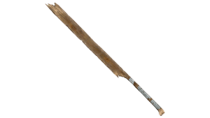 board melee weapons fallout 4 wiki guide 300px