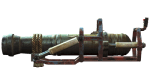 broadsider ballistic weapons fallout 4 wiki guide 150px