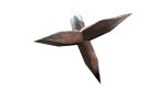 caltrops traps weapons fallout 4 wiki guide 150px