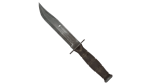 combat knife melee weapons fallout 4 wiki guide 150px