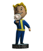 energy weapons bobbleheads fallout 4 wiki guide 90px