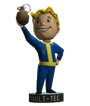 explosives bobbleheads fallout 4 wiki guide 90px