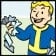eyes on the prize trophy fallout 4 wiki guide