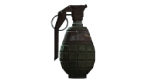 fragmentation grenade explosive weapons fallout 4 wiki guide 150px