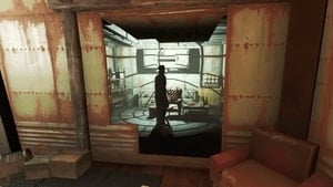 getting a clue info quests fallout 4 wiki guide