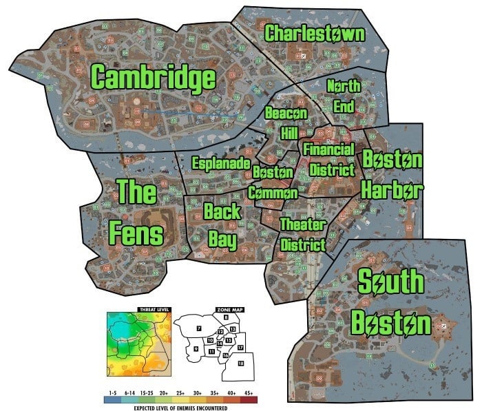 Greater_Boston_Neighborhoods.jpg