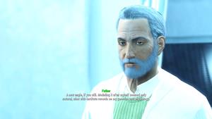 institutionalized quest fallout 4 wiki guide min