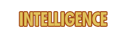 intelligence logo