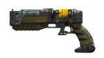 laser gun energy weapons fallout 4 wiki guide 150px