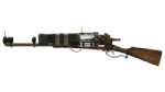 laser musket energy weapons fallout 4 wiki guide 150px