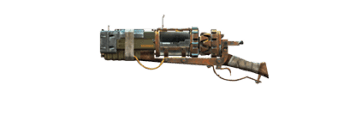 laser_musket-icon.png