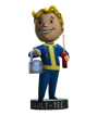 lock picking bobbleheads fallout 4 wiki guide 90px