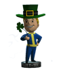 luck bobbleheads fallout 4 wiki guide 90px