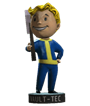 melee bobbleheads fallout 4 wiki guide 90px