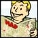 new england vacationer trophy fallout 4 wiki guide