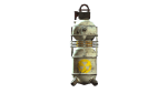 nuka grenade explosive weapons fallout 4 wiki guide 150px