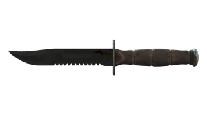 pickman's blade melee weapons fallout 4 wiki guide 300px