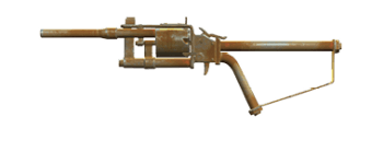 Pipe_Revolver_Rifle-icon.png