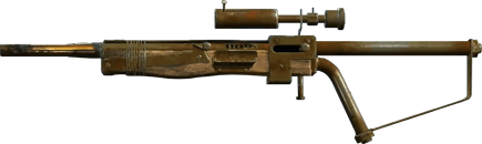 pipe_rifle.png