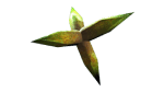 poisoned caltrops traps weapons fallout 4 wiki guide 150px