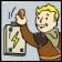 power play trophy fallout 4 wiki guide