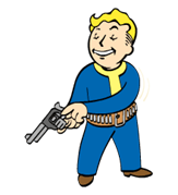 quick hands agility perks fallout 4 wiki guide min