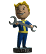 repair bobbleheads fallout 4 wiki guide 90px