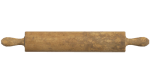 rolling pin melee weapons fallout 4 wiki guide 150px