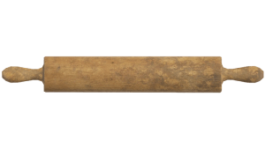 rolling pin melee weapons fallout 4 wiki guide 300px
