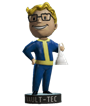 science bobbleheads fallout 4 wiki guide 90px